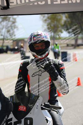 media/May-09-2022-Lets Ride (Mon) [[4de522fb14]]/Group B/Grid/